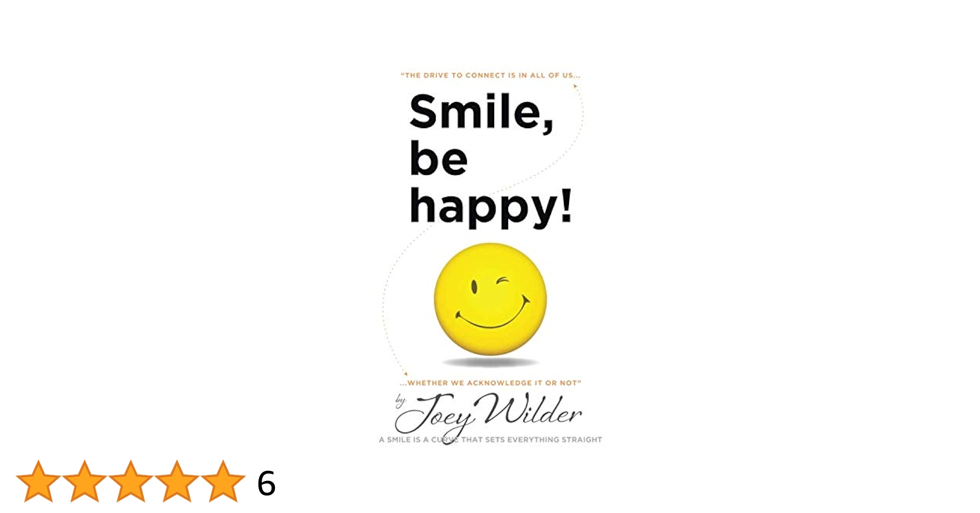happy☆smileページ BEST SMILE_LIVEUX詳細ページ｜SUPER NORMAL[cmn